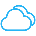 傲盈网络|愿望与使命