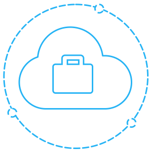 傲盈网络|私有云建设服务介绍