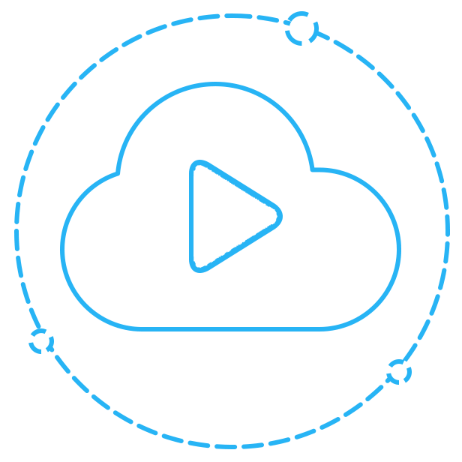 傲盈网络|云直播服务介绍