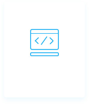 傲盈网络|小程序web开发模式特点