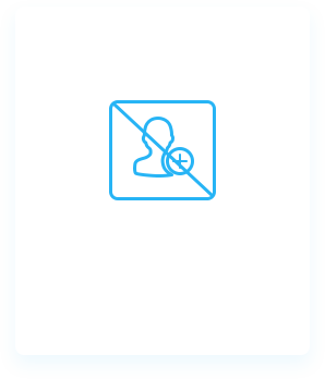 傲盈网络|小程序web开发模式特点