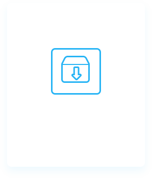 傲盈网络|小程序无需安装特点
