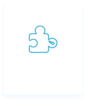 傲盈网络|小程序媲美原生体验特点