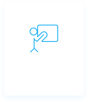 傲盈网络|小程序触手可及特点