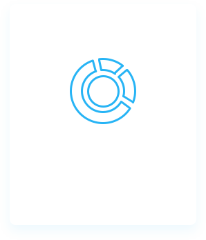 傲盈网络|小程序裂变传播特点