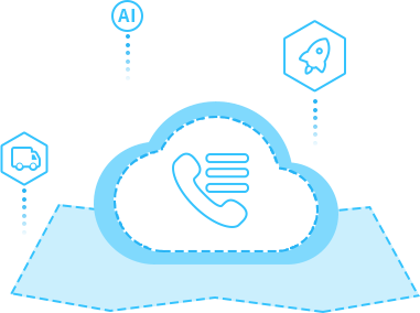 傲盈网络|智能外呼