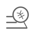 傲盈网络|行业痛点