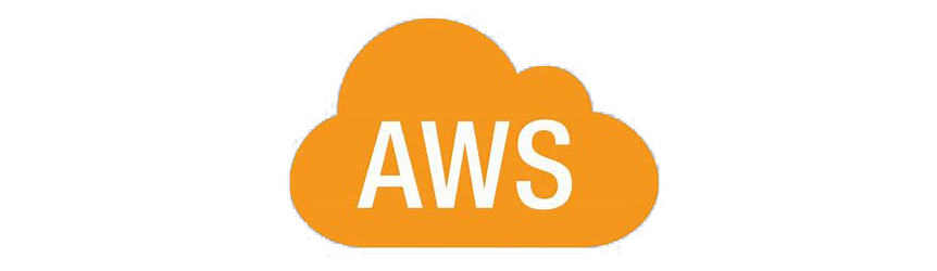 AWS