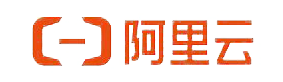阿里云