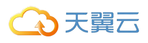天翼云