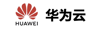 华为云